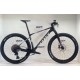 SCOTT Scale Gravel 10 2025 Scott 423542