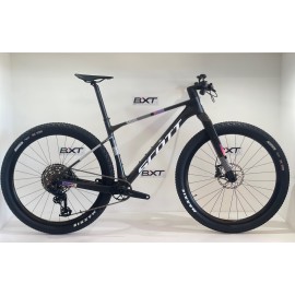 SCOTT Scale Gravel 10 2025 Scott 423542