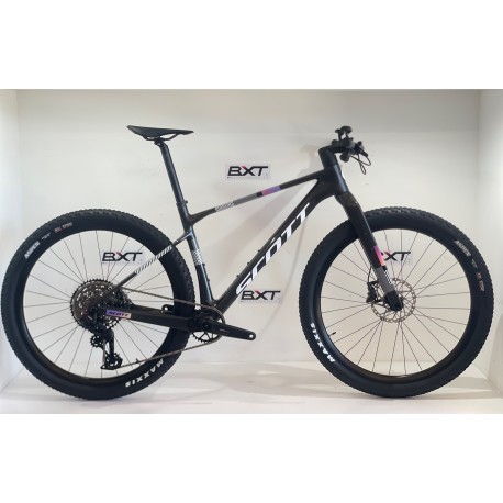 SCOTT Scale Gravel 10 2025 Scott 423542