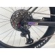 SCOTT Scale Gravel 10 2025 Scott 423542