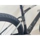 SCOTT Scale Gravel 10 2025 Scott 423542