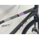 SCOTT Scale Gravel 10 2025 Scott 423542