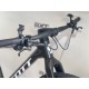 SCOTT Scale Gravel 10 2025 Scott 423542
