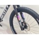 SCOTT Scale Gravel 10 2025 Scott 423542