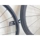ROVAL Coppia Ruote CLX 32 Rapide Rim Brake Tubolare Specialized PRUS099-25
