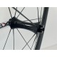 ROVAL Coppia Ruote CLX 32 Rapide Rim Brake Tubolare Specialized PRUS099-25