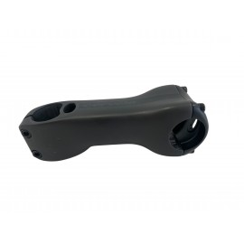 CERVELO Attacco ST31 Carbon 100mm