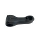 CERVELO Attacco ST31 Carbon 100mm Cervélo PRUS100-25