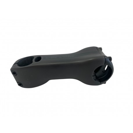 CERVELO Attacco ST31 Carbon 110mm Cervélo PRUS101-25