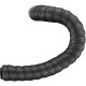 GIANT Nastro Manubrio Stratus Comp 2.5 Black Giant 190000255