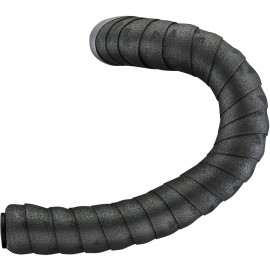 GIANT Nastro Manubrio Stratus Comp 2.5 Black Giant 190000255