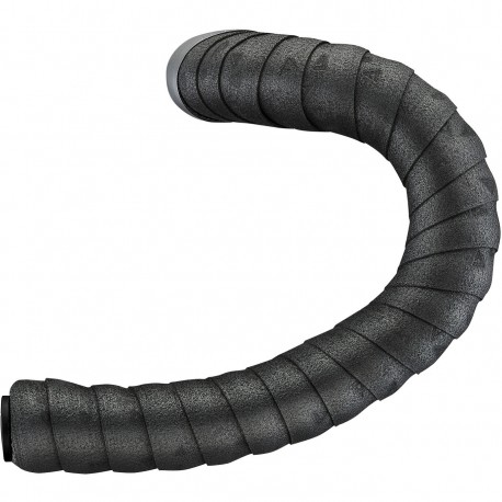 GIANT Nastro Manubrio Stratus Comp 2.5 Black Giant 190000255