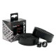 REPENTE Nastro Manubrio TackyPro 3.4mm Nero REPENTE BTT400-2300BK