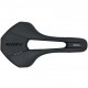 REPENTE Sella Nova 2.0 ST4 Nero REPENTE ASNV20-0000BK