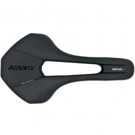 REPENTE Sella Nova 2.0 ST4 Nero REPENTE ASNV20-0000BK