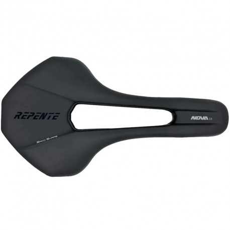 REPENTE Sella Nova 2.0 ST4 Nero REPENTE ASNV20-0000BK