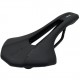 REPENTE Sella Nova 2.0 ST4 Nero REPENTE ASNV20-0000BK