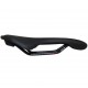 REPENTE Sella Nova 2.0 ST4 Nero REPENTE ASNV20-0000BK