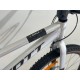 SCOTT Scale 400 Alloy Silver Scott 425203-SI