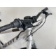 SCOTT Scale 400 Alloy Silver Scott 425203-SI