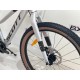 SCOTT Scale 400 Alloy Silver Scott 425203-SI