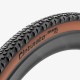 PIRELLI Cinturato Gravel RC TLR 700x40 PIRELLI 927402622