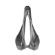 SELLE ITALIA Sella SLR 3D Elite S3 Acciaio Selle Italia SI0593DESN