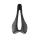 SELLE ITALIA Sella SLR 3D Elite S3 Acciaio Selle Italia SI0593DESN