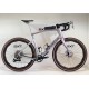 PINARELLO DOGMA GR TEAM EXPERIENCE 57.5 Pinarello DOGMAGREXP575