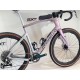 PINARELLO DOGMA GR TEAM EXPERIENCE 57.5 Pinarello DOGMAGREXP575