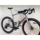 PINARELLO DOGMA GR TEAM EXPERIENCE 57.5 Pinarello DOGMAGREXP575
