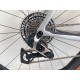 PINARELLO DOGMA GR TEAM EXPERIENCE 57.5 Pinarello DOGMAGREXP575