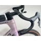 PINARELLO DOGMA GR TEAM EXPERIENCE 57.5 Pinarello DOGMAGREXP575