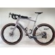 PINARELLO DOGMA GR TEAM EXPERIENCE 57.5 Pinarello DOGMAGREXP575