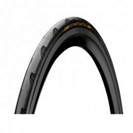 CONTINENTAL Copertoncino GP5000TR Tour de France ArcheType LTD 700x30C