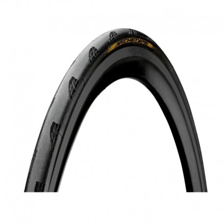 CONTINENTAL Copertoncino GP5000TR Tour de France ArcheType LTD 700x30C Continental CO0102102