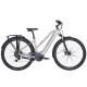 SCOTT SUB Cross eRIDE 30 Lady EQ Scott 293412