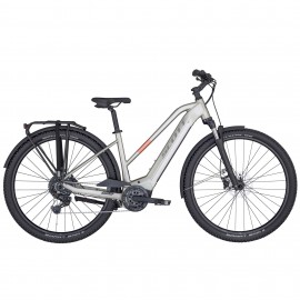 SCOTT SUB Cross eRIDE 30 Lady EQ Scott 293412