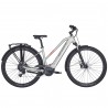 SCOTT SUB Cross eRIDE 30 Lady EQ Scott 293412