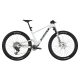 SCOTT Spark RC World Cup EVO White Scott 425325