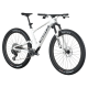 SCOTT Spark RC World Cup EVO White Scott 425325