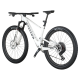 SCOTT Spark RC World Cup EVO White Scott 425325