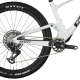 SCOTT Spark RC World Cup EVO White Scott 425325