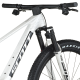 SCOTT Spark RC World Cup EVO White Scott 425325