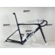 BMC Kit Telaio Teammachine SLR01 Misura 56 BMC PRUS105-25