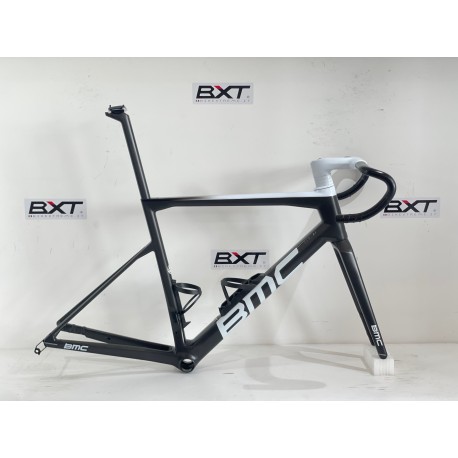 BMC Kit Telaio Teammachine SLR01 Misura 56 BMC PRUS105-25