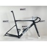 BMC Kit Telaio Teammachine SLR01 Misura 56 BMC PRUS105-25