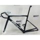 BMC Kit Telaio Teammachine SLR01 Misura 56 BMC PRUS105-25