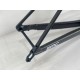 BMC Kit Telaio Teammachine SLR01 Misura 56 BMC PRUS105-25