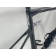 BMC Kit Telaio Teammachine SLR01 Misura 56 BMC PRUS105-25